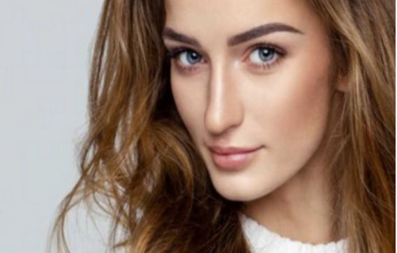 濰坊動氧腹部整形醫(yī)院排行榜：八家技術領先醫(yī)院詳解