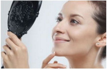 上海哪家醫(yī)院的隆鼻修復(fù)效果比較好？專家醫(yī)美盤點(diǎn)【九院、玫瑰醫(yī)療】