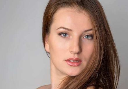 激光脫毛三甲醫(yī)院2023年長春排名揭曉，價格一覽全曝光！