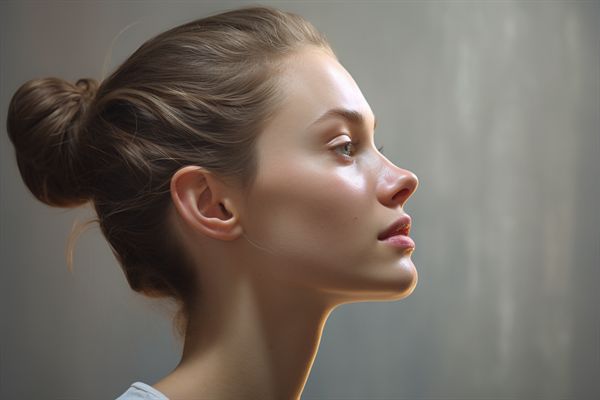 優(yōu)秀面部整形醫(yī)院推薦，服務(wù)專業(yè)技術(shù)在線