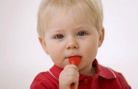 北京專業(yè)拉皮手術(shù)醫(yī)院排行榜前十大