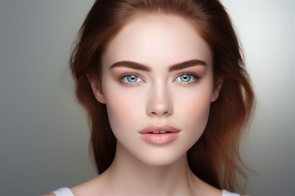 四川大學(xué)華西醫(yī)院：專業(yè)大夫個(gè)人簡(jiǎn)介一覽