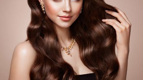 石家莊哪家醫(yī)院做雙眼皮比較好？公私立全面對比價格表2023新版