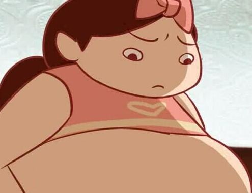 2024年大連脂肪填充整形醫(yī)院綜合介紹