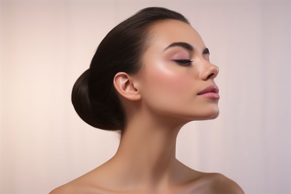 西安整形醫(yī)院口碑技術雙雄榜：前三強實力大比拼