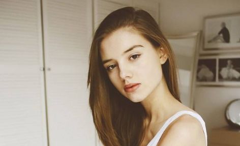 鵬愛悅心整形醫(yī)院評(píng)價(jià)如何？