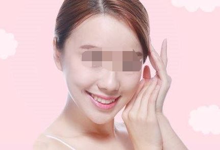 警惕舒適陷阱：選鞋指南