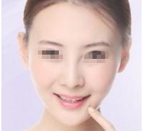 2024重慶五家頂級整形醫(yī)院綜合評比