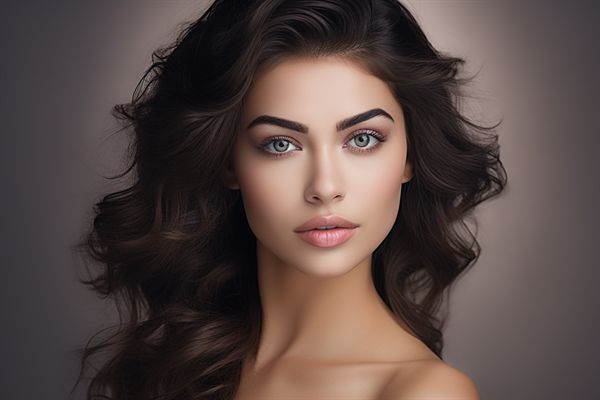 濟(jì)南哪些整形醫(yī)院名聲遠(yuǎn)揚(yáng)？醫(yī)療技術(shù)真是一絕！