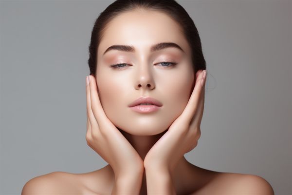 重慶光博士醫(yī)療美容門診部：口碑好，2024價(jià)格更新！