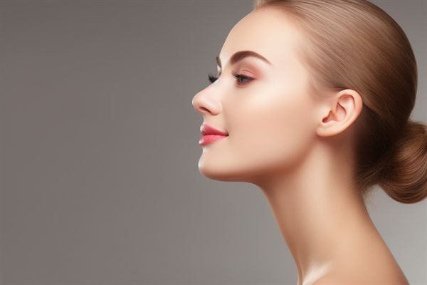 成都權(quán)威醫(yī)美機(jī)構(gòu)前五盤點：公立和民營強(qiáng)勢比拼