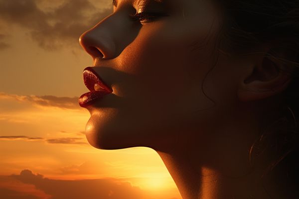 哈爾濱整容醫(yī)生推薦排行前六！口碑響亮，實力超群！