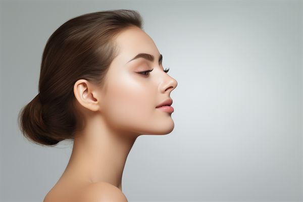 南京醫(yī)美醫(yī)院推薦！引領(lǐng)潮流的華韓奇致和備受贊譽的美萊，推薦給您！