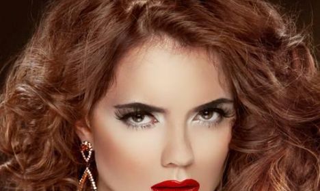 長沙整形美容醫(yī)院排名前10，推薦美萊、壹妍和晶膚