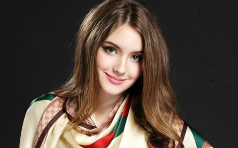 重慶整容醫(yī)院歡迎你！網(wǎng)友首選的長沙整形醫(yī)院排行榜，充滿信賴！