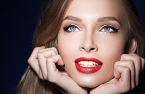 黃大勇整形技術(shù)解析，完美塑造個人魅力!