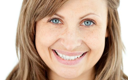 重慶哪家醫(yī)院的隆鼻效果好評如潮