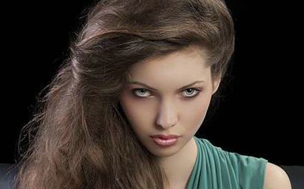 【2024】找理想的惠州整形醫(yī)院，看看這些排名榜單！