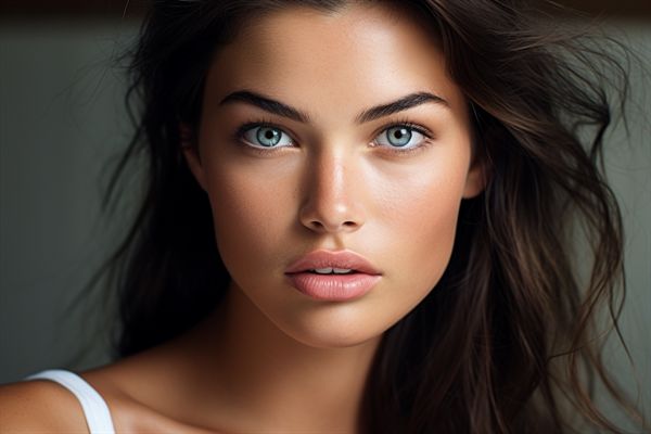 北京哪家醫(yī)院治療狐臭效果好且價(jià)格實(shí)惠？對(duì)比煤醫(yī)與嘉禾微創(chuàng)去腋臭，選擇最佳方案