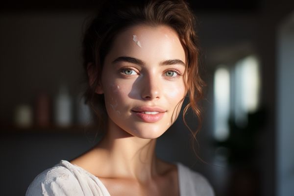 成都近視手術(shù)：五家精選醫(yī)院榜單公布！手術(shù)效果、口碑實(shí)力一網(wǎng)打盡！