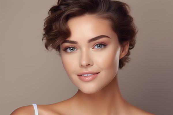 上海伊萊美整形值得信賴嗎？用戶口コミ與技術(shù)實(shí)力分析