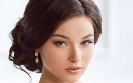 岳陽(yáng)狐臭治療哪家醫(yī)院專業(yè)？