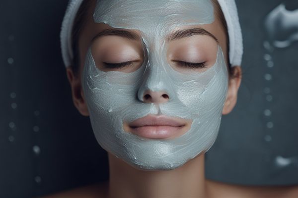 錦州錦京醫(yī)院維納斯整形美容中心的技術(shù)與價格分享，專家推薦！術(shù)前必看！