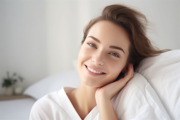 上海磨骨手術(shù)哪家醫(yī)院價(jià)格親民？九院位列榜首！