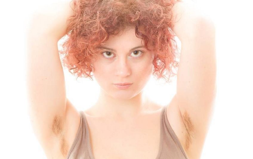 廣州頂尖的疤痕修復中心匯總-收錄全市五家著名醫(yī)院