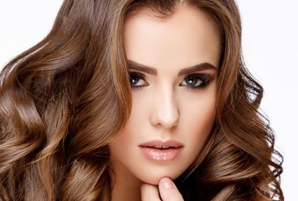 武漢區(qū)域領(lǐng)先，十位出色醫(yī)生爭(zhēng)相呈現(xiàn)！孫家明醫(yī)師引領(lǐng)，吳毅平、葛海輝等閃耀登場(chǎng)！