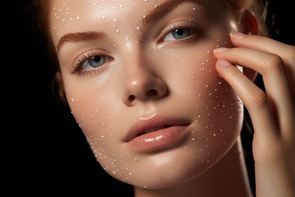 濰坊治療疤痕醫(yī)院盤點(diǎn)：五大公私立機(jī)構(gòu)備受贊譽(yù)！