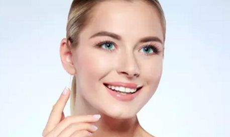 張家界愛爾眼科：地址、營(yíng)業(yè)時(shí)間、收費(fèi)一覽，全方位解讀