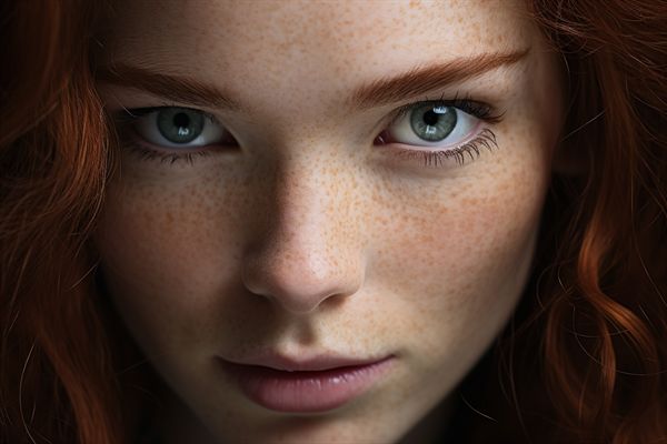 北京市明確整形醫(yī)院排行榜！彤美、圣嘉新、麗都等精心推薦！