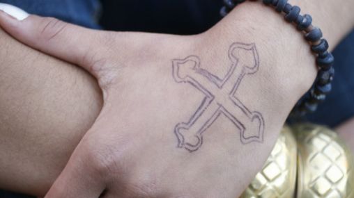 合肥手臂吸脂哪家醫(yī)院口碑好？比較技術(shù)與價(jià)格