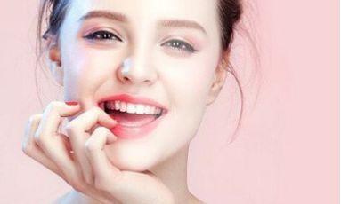 黃石德?tīng)柮揽兔纴嗎t(yī)療美容門(mén)診部的服務(wù)及收費(fèi)明細(xì)體驗(yàn)報(bào)告