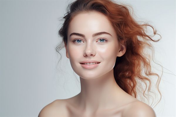 北醫(yī)三院整形外科官網(wǎng)公布專家擅長項(xiàng)目，讓你美麗自信！