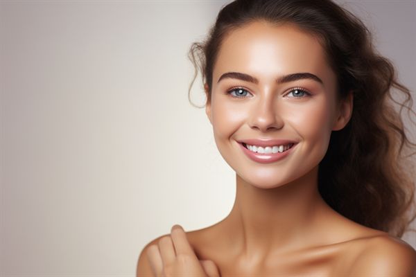 上海醫(yī)療機(jī)構(gòu)，綠皮書推薦醫(yī)療美容榜單