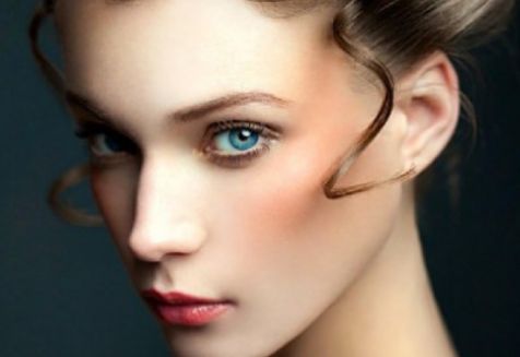 揭秘成都春天整形廖建春院長的胸部整形實(shí)力：精品案例解析