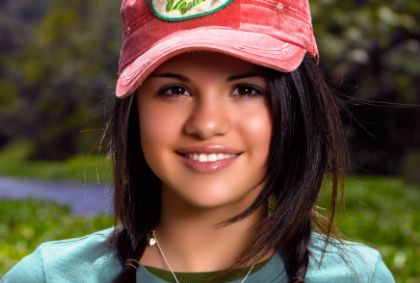 上海微整形醫(yī)院排行榜，專業(yè)推薦