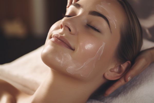 三招消除黑眼圈，告別熊貓眼！