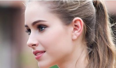 安康漢濱青美醫(yī)療美容診所的專家團(tuán)隊(duì)值得信賴嗎？