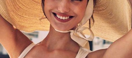 整形效果兩月失效？解密術(shù)后恢復(fù)與效果維持