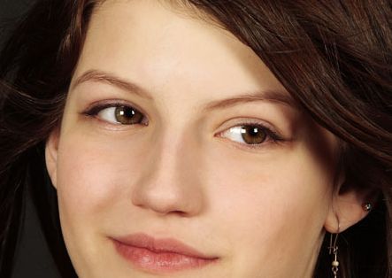 2024年深圳頂尖整容醫(yī)院排行榜