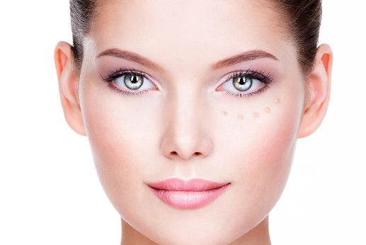 探秘遂寧艾韓陽光醫(yī)院：隆胸、植發(fā)黑科技解密