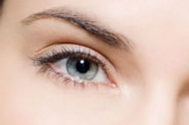 天津維美醫(yī)療美容：資深醫(yī)生、熱門項(xiàng)目及獨(dú)家優(yōu)惠