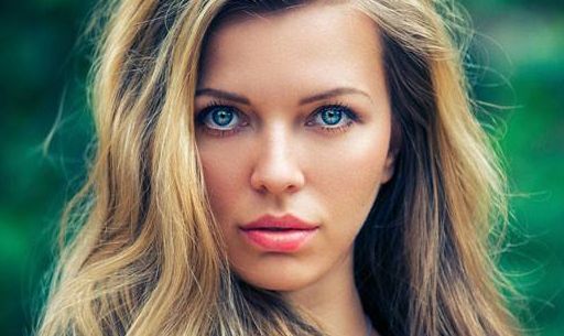 北京頂級(jí)整容整形醫(yī)院排名榜前六，專業(yè)推薦