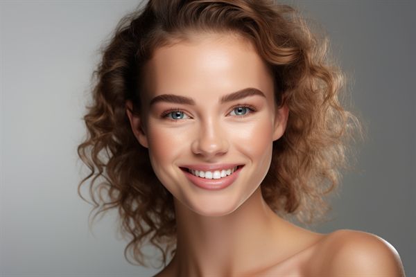 廣州中家醫(yī)微切口拉皮術(shù)費(fèi)用及效果解析，黃廣香微拉美提升價位一覽