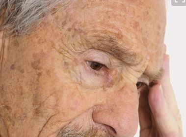 南京綜合整形醫(yī)院評選排行榜！頗受網(wǎng)友關(guān)注的美容機(jī)構(gòu)推薦