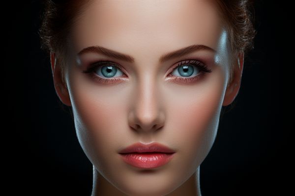 全國知名整形科醫(yī)院TOP5揭秘，驚喜排行榜等你來看