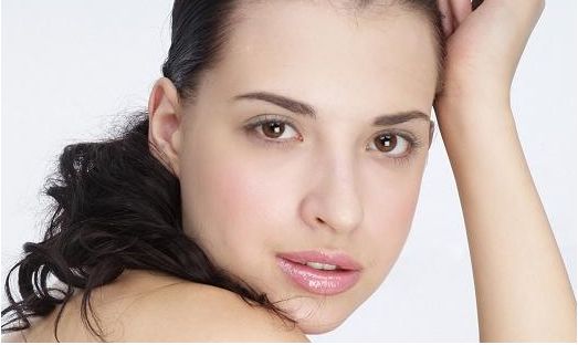 天津更受推薦的民營整形美容醫(yī)院，專業(yè)隆鼻手術(shù)經(jīng)驗(yàn)排名